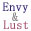 enlus