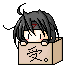 ENBAKA